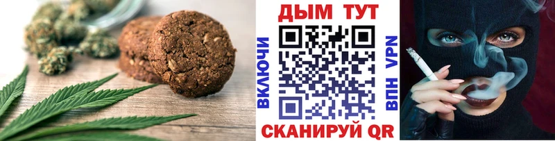 Купить  Заводоуковск  Canna-Cookies марихуана 