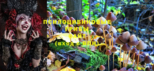 альфа пвп Зерноград