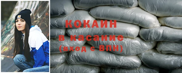 СК Зеленокумск
