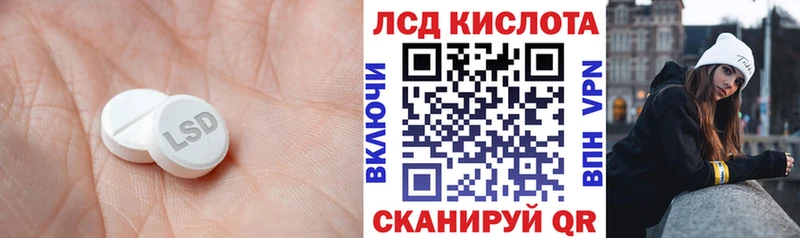 Купить закладки  Заводоуковск  ЛСД экстази кислота 